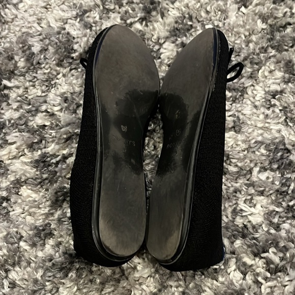 Rothy’s Ballet Flat - Picture 3 of 6